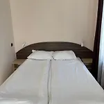 Black Horse Guest house Pamporovo
