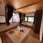 Black Horse Guest house