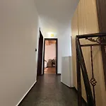 Guest house Black Horse 3*