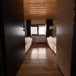 Guest house Black Horse