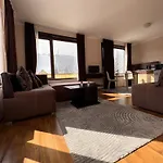 Black Horse Guest house