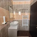 Guest house Black Horse