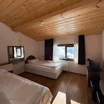 Black Horse Guest house