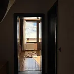 Black Horse Guest house