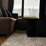 Black Horse Guest house 3*