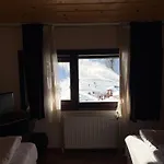 Black Horse 3* Pamporovo