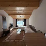 Guest house Black Horse