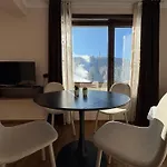Guest house Black Horse Pamporovo