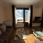 Black Horse Guest house Pamporovo