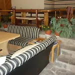 Guest house Black Horse