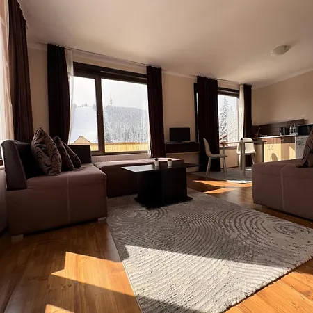 Black Horse Guest house